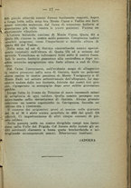 giornale/IEI0151761/1917/n. 024/19